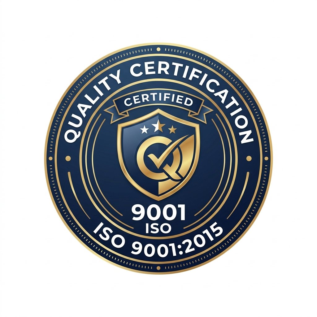 FDA Facility Registration