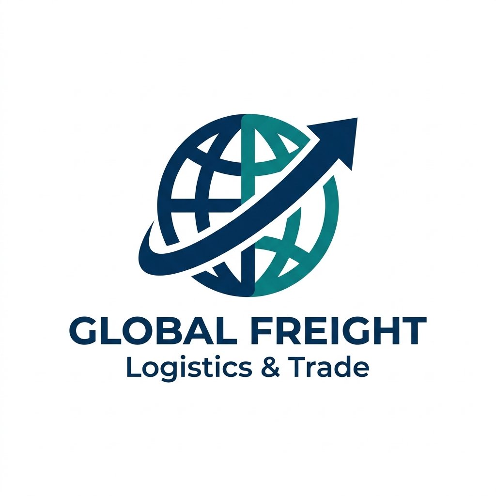 Gulf Logistics & Cold Chain