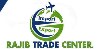 Rajib Trade Centre
